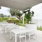 Private Beach Heaven Jbr 2Bed
