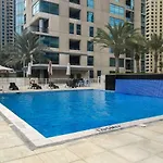 Frank Porter - Al Sahab 2