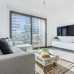 Frank Porter - Marina Views Tower B