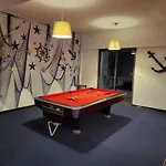 Atlantis View Hostel