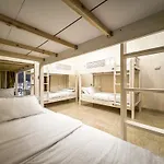 Ar Holiday Home Jbr 2
