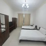 Comfortable Apartments And Studios For Rent In Dubai