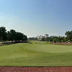 Jumeirah Golf Estates - Whispering Pines By Golden Casa