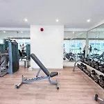 Gorgeous 1B With Balcony In Business Bay