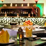 Montreal Barsha Hotel