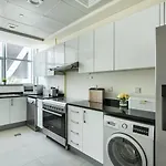 Guestready - Luxury Haven At Marina Arcade