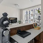 Guestready - Luxury Haven At Marina Arcade
