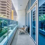 Guestready - Luxury Haven At Marina Arcade