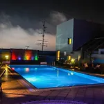 Dorus Hotel