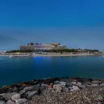 Rixos The Palm Luxury Suite Collection