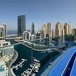 Frank Porter - Marina Star