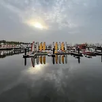 Frank Porter - Bayshore At Creek Beach