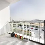 Park Point C-1 Bedroom For Monthly Stay-1003
