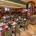 Fortune Pearl Hotel