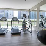 Guestready - Magnificent Living At Reva Residence