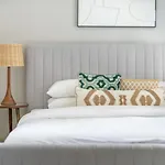 Guestready - Elegant Hartland Hideaway