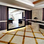 Elan Rimal Sadaf Suites