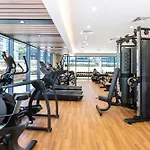 Citihome - Newly Furnished Apartment In Business Bay