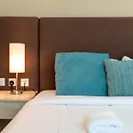 Amazing Studio In Seven Palm - Palm Jumeira