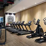 Amazing Studio In Seven Palm - Palm Jumeira