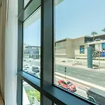Amazing Studio In Seven Palm - Palm Jumeira