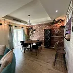 3 Bed Villa-Heart Of Al Furjan