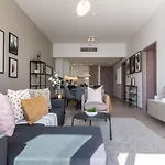 Guestready Holiday Homes - A Sigh Of Bliss