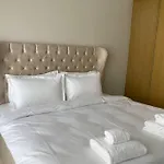 Exquisite Studio In Business Bay