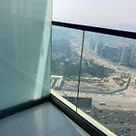 Exquisite Studio In Business Bay