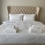 Exquisite Studio In Business Bay