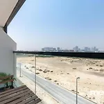 Studio In Samana Golf Avenue - Dubai