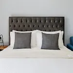 Upscale Studio In Eagleheights, Dubai Sports City