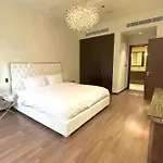 Tiara Residence - Palm Jumeirah Dubai