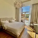 Tiara Residence - Palm Jumeirah Dubai