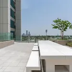 On Off Hh- Downtown Views 2