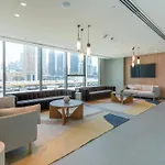 On Off Hh- Downtown Views 2