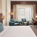 Ramada By Wyndham Dubai Deira