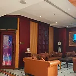 Concorde Deira Hotel -Formerly Golden Tulip Deira Hotel