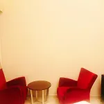 Alraef Luxury Apartments