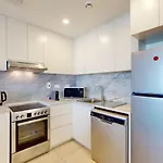 Lamtara 3 Madinat Jumeirah Living - Tranquil One Bedroom