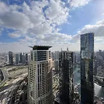Views To Feed Your Soul On 60Th Floor