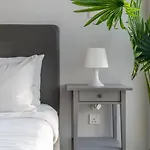Guestready Holiday Homes - Modern Loft In Downtown