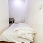 Economical Rooms For Rent In Dubai