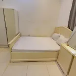 Economical Rooms For Rent In Dubai