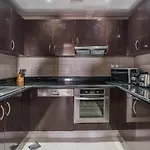 GuestReady - Superb Apartment in Palm Jumeirah