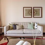 GuestReady - Superb Apartment in Palm Jumeirah