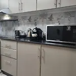 3 Star Family Apartment 1Bhk