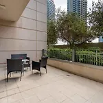 Guestready - Luxury Haven In The Heart Of Dubai