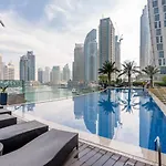 Guestready - Sweet Paradise Near Marina Walk