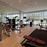 Guestready - Sweet Paradise Near Marina Walk